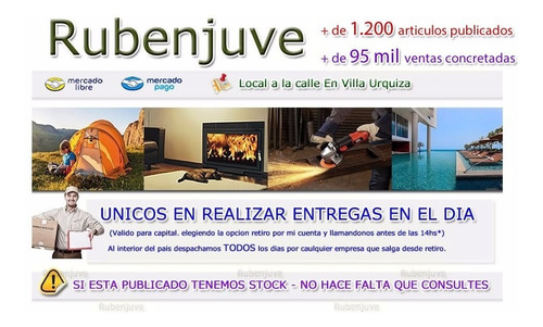 Imagen 4 de 7 de 50 Pelotas Atoxicas Precio Unidad Oferta Pelotero Casita