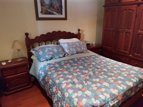 Imagen 7 de 19 de Casa En Venta En La Plata Calle 513 E/ 8 Y 9 - Dacal Bienes Raices
