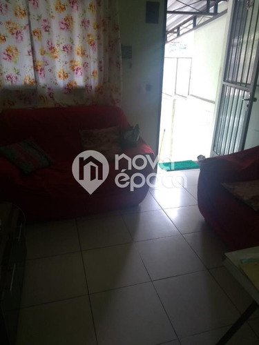 Imagem 6 de 16 de Casa - Ref: Me2cs41868