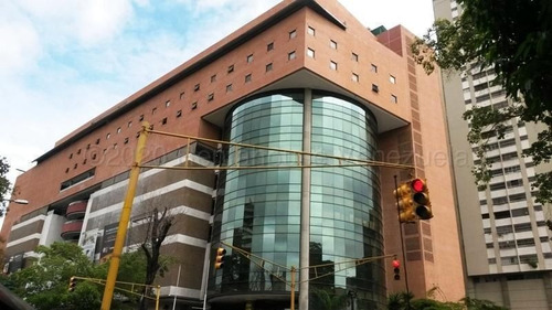 Imagen 1 de 4 de Alquiler Local Comercial Cc Multiplaza Paraiso Msl #22-234