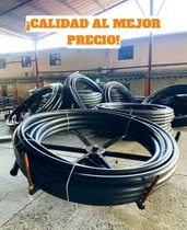 Comprar Rollos De Mangueras De Riego 1\u002F2, 3\u002F4