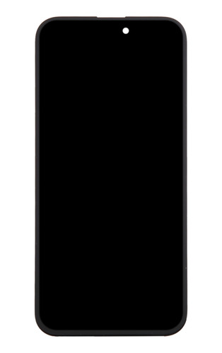 Pantalla Lcd Original Para iPhone 15/15 Plus/15 Pro/15 Pro M