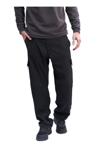 Pantalones outdoor outlet hombre baratos