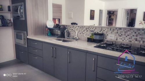 Imagem 4 de 14 de Casa Com 3 Dormitórios À Venda, 200 M² Por R$ 800. - Jardim Barbacena - Cotia/sp - Ca1335