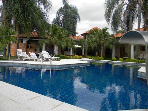 Imagem 1 de 29 de Chácara Com 6 Dormitórios À Venda, 3000 M² Por R$ 2.300.000,00 - Vale Das Laranjeiras - Indaiatuba/sp - Ch0031