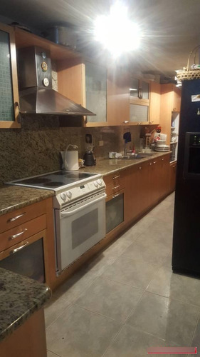 Imagen 2 de 11 de Townhouses En Venta