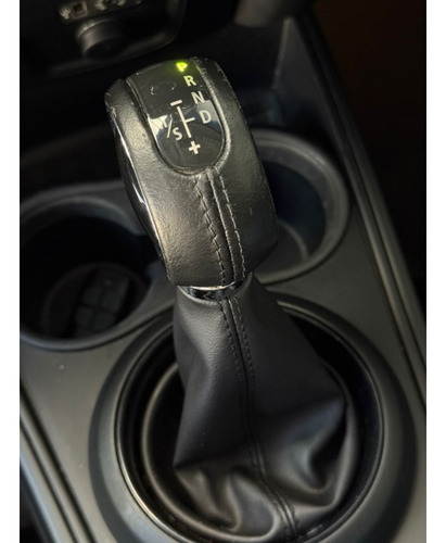 Mini Countryman 1.5 12V TWINPOWER TURBO GASOLINA COOPER STEPTRONIC