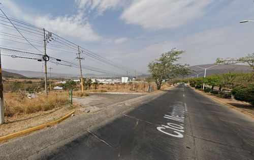 Terreno Rural Con Construcción, Garantía Hipotecaria, El Calvario, Colonia Centro, Tlajomulco De Zuñiga, Jalisco, C.p. 45640