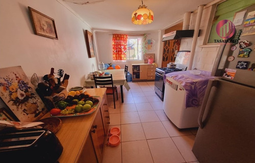 Oportunidad , Venta De Casa En Quilpué