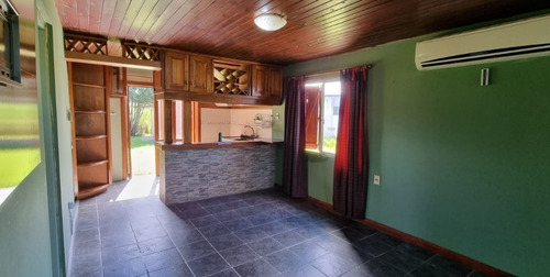 Casa En Venta En Playa Pascual Ciudad Del Plata