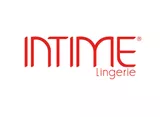 Intime