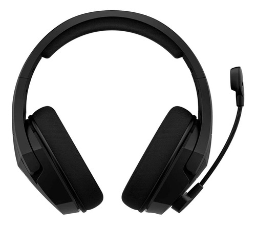 Auriculares Para Juegos Hyperx Cloud Stinger Core Inalámbric