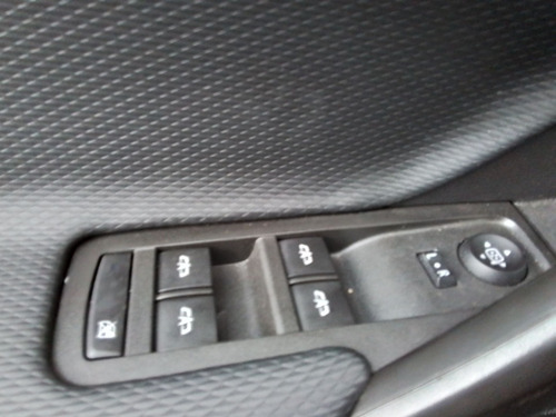 Chevrolet Tracker 1.0 TURBO FLEX LT AUTOMÁTICO