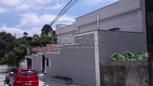 Imagem 15 de 15 de Cond.fechado - Jardim Leonor Mendes De Barros - Ref: 20802 - V-20802
