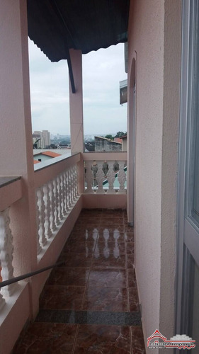 Imagem 10 de 15 de Linda Casa No Terra De São João - 1038
