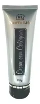 Comprar Creme Com Colageno Nawt's Life De 50ml