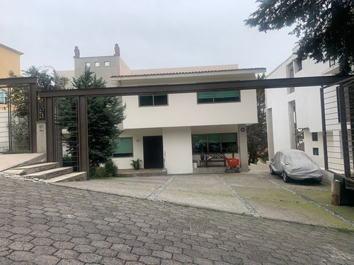 Imagen 1 de 30 de Venta Extraodinaria Casa.