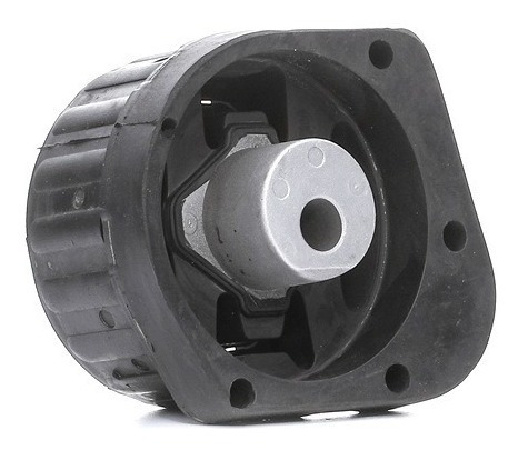 Soporte Transmision Bmw 530 04-08, X1 09-11, X3 04-06