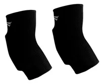 Comprar Codera Deportiva - Penalty