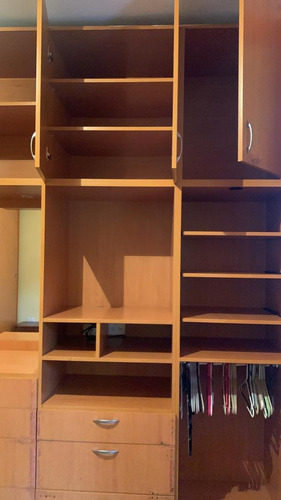 Imagen 7 de 12 de Apartamento En Alquiler