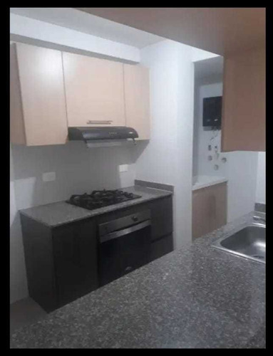 Imagen 3 de 13 de Apartamento En Venta Al Sur De Cali Valle De Lili