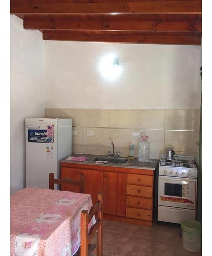 Imagen 13 de 13 de Casa + 3 Dptos En Block En Santa Teresita