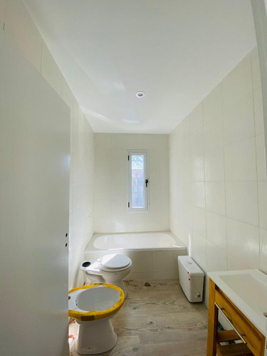 Imagen 8 de 29 de Venta | Ph A Estrenar | 3 Ambientes Patio Terraza Parrilla