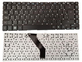 ACER F SERIES F51 TREIBER WINDOWS 8 ACER F SERIES F51 DRIVERS DOWNLOAD FREE