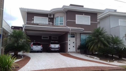 Imagem 24 de 24 de Casa - Ca01172 - 33509500