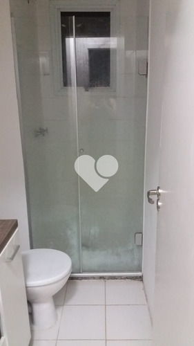 Imagem 11 de 15 de Apartamento - Cristal - Ref: 45704 - V-58467870