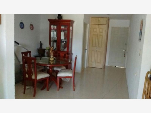 Imagen 12 de 12 de Casa Sola En Venta Pedregal De Oaxtepec
