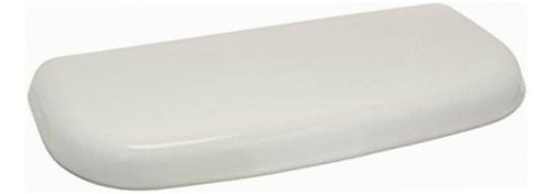 Kohler 84537-0 Tapa Para Depósito De Inodoro, Color Blanco