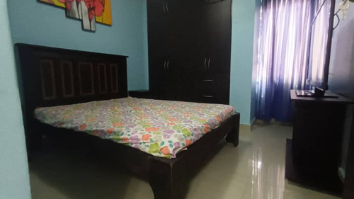 Town House En Alquiler Residencias Villa La Fontana En San Diego Carabobo. St
