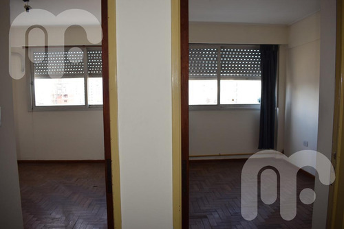Imagen 14 de 22 de Venta Departamento Céntrico La Plata