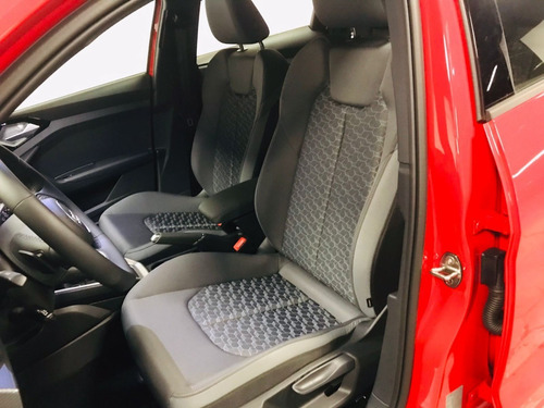 Imagen 12 de 15 de Nuevo Audi A1 Sportback 35 Tfsi 1.5 Turbo 150 Cv Stronic