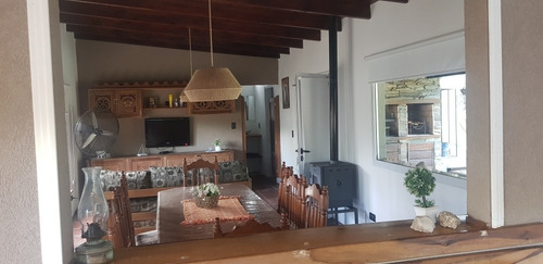 Imagen 26 de 28 de Alquiler Casa Quinta En Chascomus