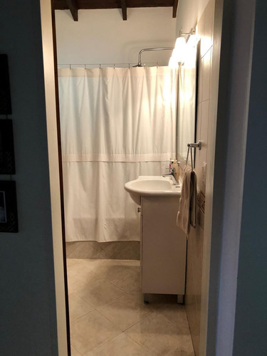Venta Casa 3 Dormitorios Belén De Escobar
