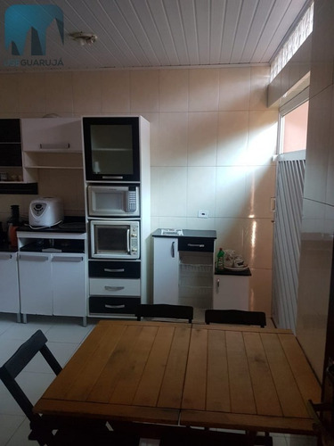 Imagem 9 de 30 de Casa A Venda No Bairro Jardim Boa Esperança (vicente De - 950-1