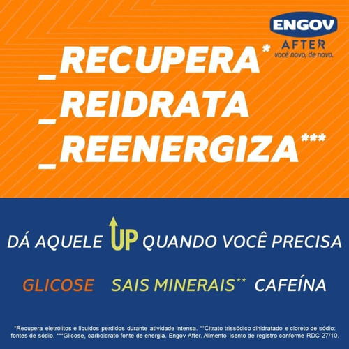 Kit Com 7 Engov After Citrus