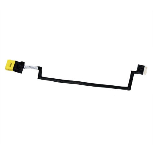 Dc Power Jack Cable Conector Toma Para Lenovo Ideapad S510p 