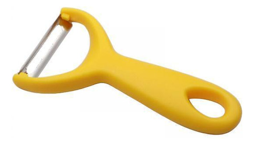 6 Herramienta De De Gadget De Cocina De Mano
