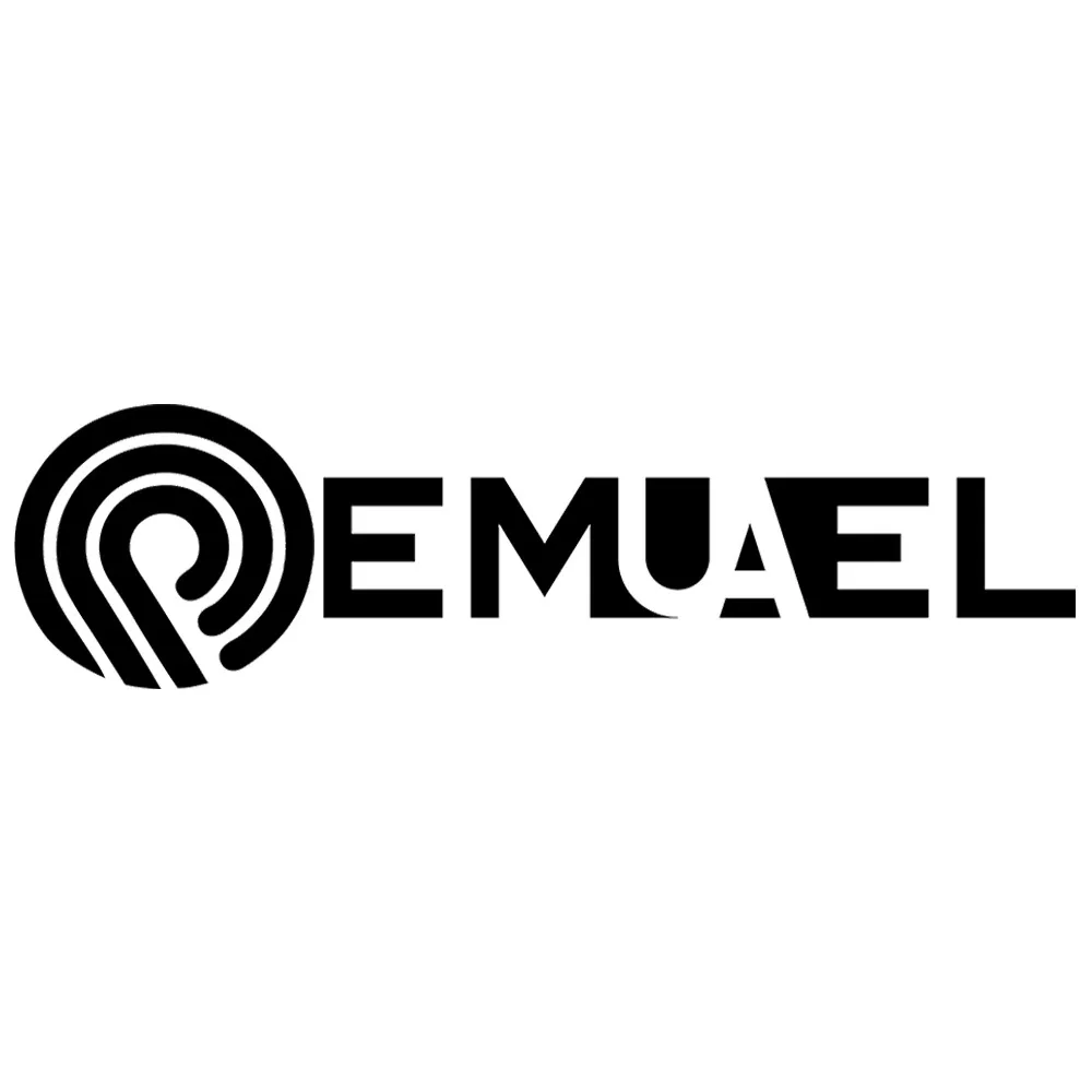 EMUAEL