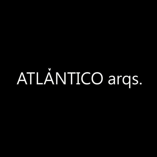 Arquitectos/ Proyecto Casas Countries Premium /atlanticoarqs