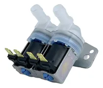 Comprar Electrovalvula Lavarropas Drean Concept Unicommand 116 180°