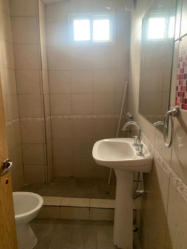 Duplex En Venta Zanni Y Larralde - Parana