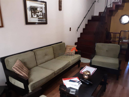Imagem 2 de 30 de Sobrado Com 2 Dormitórios À Venda, 74 M² Por R$ 350.000,00 - Vila Iasi - Taboão Da Serra/sp - So0262