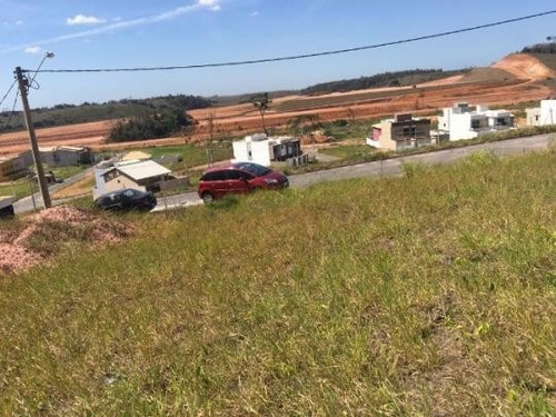 Imagem 3 de 4 de Terreno Loteamento Para Venda, 325.0m² - 1732