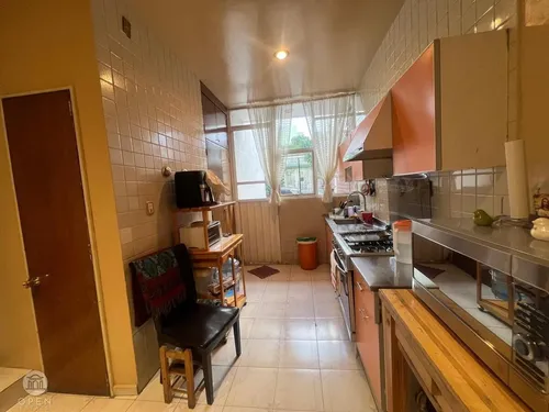 Venta Casa En Capistrano