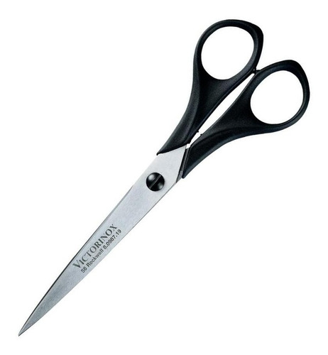 Tijera Domestica  Victorinox Original 8.0987.19