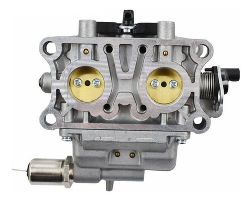 Carburador Para Honda 16100-z0a-815, Gxv530 Dxa1/dxa2/exa1/e